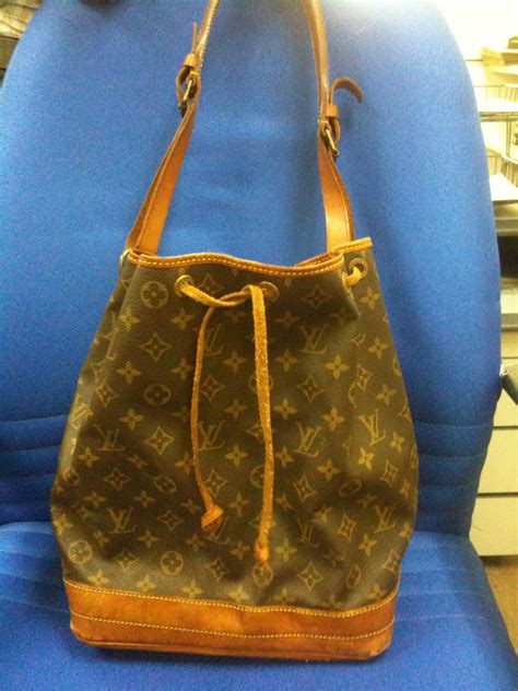 vintage louis vuitton bags amsterdam|Shop second hand Louis Vuitton Bags .